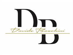 La Pizza di Davide Boschini, Urgnano orari di apertura