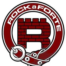 ROCKaFORTE spazio identitario, Bolzano orari di apertura