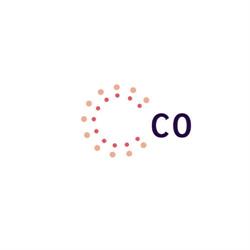 COSMETORIO, Torino orari di apertura