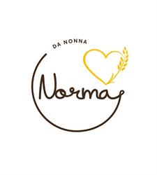 Pastificio da Nonna Norma, Nerviano orari di apertura