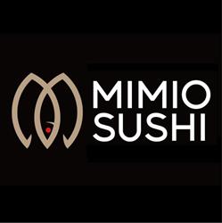 Mimio Sushi - menu a la carte, Venezia orari di apertura