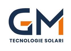 GM IMPIANTI SRL, Misinto orari di apertura