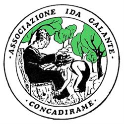 Parco "Ida Galante", Concadirame orari di apertura