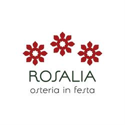 Rosalia Osteria in Festa, Palermo orari di apertura