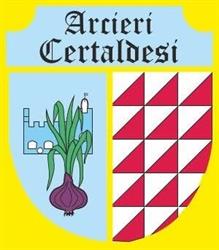 Arcieri Certaldesi Campo Di Tiro, Certaldo orari di apertura