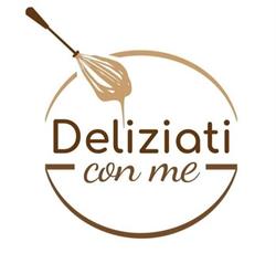 Deliziaticonme S.R.L, Miglianico orari di apertura