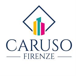 STUDIO CARUSO, Firenze orari di apertura