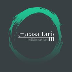 Casa Tarò, Marsaglia orari di apertura