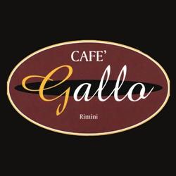 Torrefazione Gallo Srl, Santarcangelo di Romagna orari di apertura