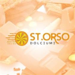 St. Orso Dolciumi di Vanelli Fabrizio e Bisazza Tiziano, Chatillon orari di apertura