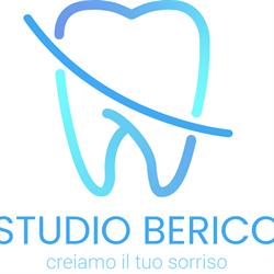 Studio Berico Srls, Castegnero orari di apertura
