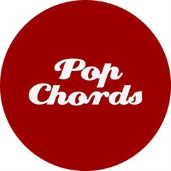 PopChords, Padova orari di apertura