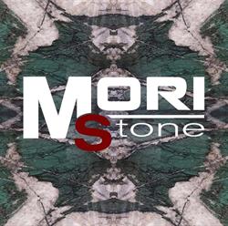 MORI STONE SAS DI MORI ALESSANDRO E C., Cavaion Veronese orari di apertura
