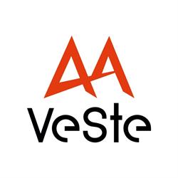 AA Veste, Sèn Jan di Fassa orari di apertura