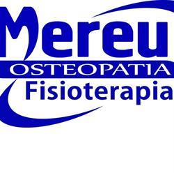 Osteopata Fisioterapista Palermo Dott. Massimiliano Mereu, orari di apertura