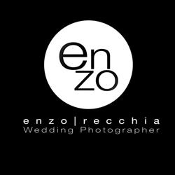 Enzo Recchia Wedding Photographer, Pezze di Greco orari di apertura
