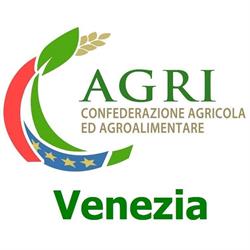 Terra Viva-AGRI di Venezia, San Donà di Piave orari di apertura