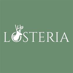 Losteria, Mortara orari di apertura