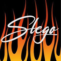 Slego Pizza Shop, Bologna orari di apertura