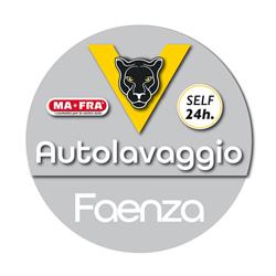 Autolavaggio Vecchietti, Faenza orari di apertura