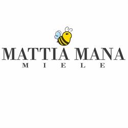 MIELE MATTIA MANA, Marene orari di apertura