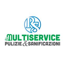 RS MULTISERVICE srl, Cagliari orari di apertura