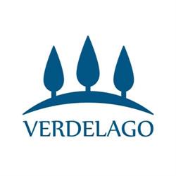 Verdelago Sport, Settimo Torinese orari di apertura