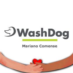 Wash Dog Mariano Comense - lavaggio cani self h24 e toelettatura professionale, orari di apertura