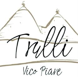 Trulli Vico Piave 7/8, Alberobello orari di apertura