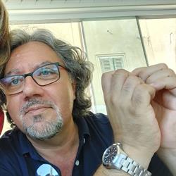 "Il Condominio AD PERSONAM" - Vi accompagniamo alla soluzione dei Vostri problemi, Palermo orari di apertura