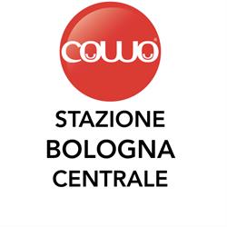 COWO® Coworking Stazione Bologna Centrale, orari di apertura