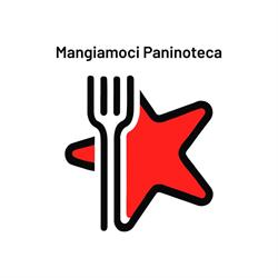 Mangiamoci, Manfredonia orari di apertura