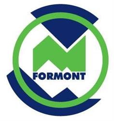 Formont, Peveragno orari di apertura