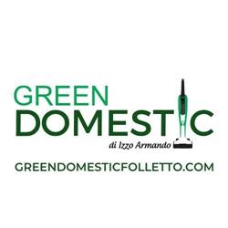 Green Domestic Folletto, Montesarchio orari di apertura