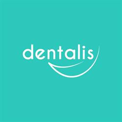 DENTALIS VASTO - Studio Dentistico, Vasto orari di apertura
