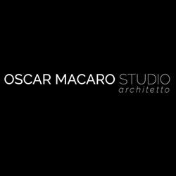 Studio Tecnico e di Architettura Macaro Oscar, Fondi orari di apertura