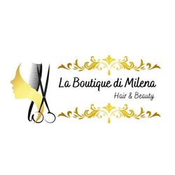 La Boutique di Milena, Goito orari di apertura