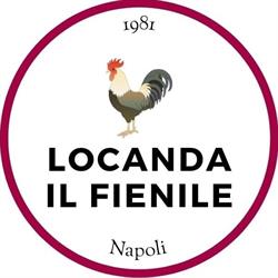 Locanda il Fienile Ristorante Braceria parcheggio gratuito camino tavoli all'aperto, Napoli orari di apertura