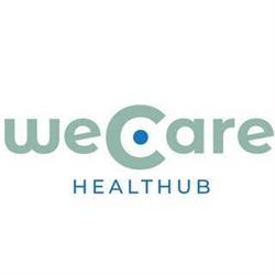 weCare - coworking sanitario, Concorezzo orari di apertura