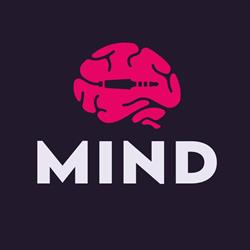 Mind House, Palermo orari di apertura