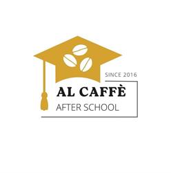 Associazione Culturale Al Caffè - Doposcuola & Campi Estivi, Trani orari di apertura