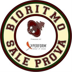 Bioritmo Sale Prova, Torino orari di apertura