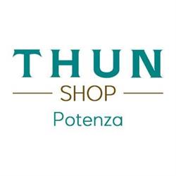 THUN Shop Potenza, orari di apertura