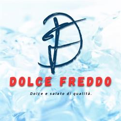 DolceFreddo - Dolce e salato di qualità, Solofra orari di apertura