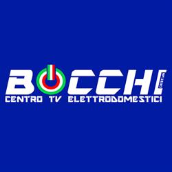 BOCCHI Centro Tv Elettrodomestici, Parma orari di apertura