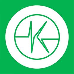 Keryl, Montesilvano orari di apertura