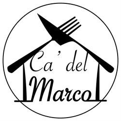 Ca' del Marco, Rovereto orari di apertura