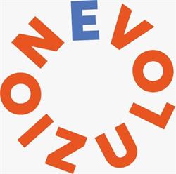 Evoluzione Cooperativa Sociale, Milano orari di apertura