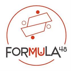 Formula 48 - Uffici Attrezzati e Coworking, Bari orari di apertura