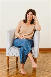 Francesca Giavotto Costellatrice familiare & Counselor olistico, Genova orari di apertura
